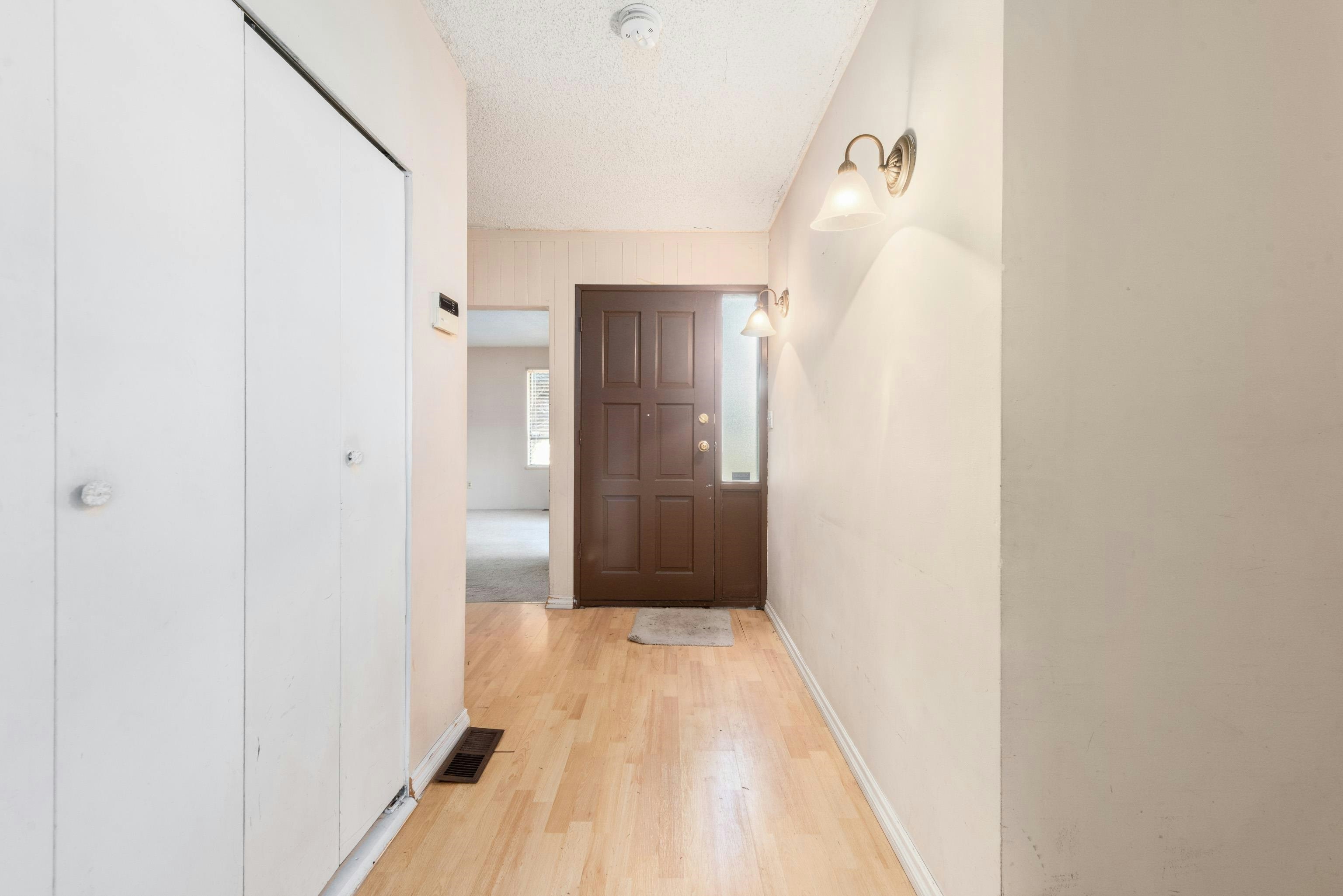 10331 Finlayson Drive, Richmond, BC, V6X 1W8 - 26