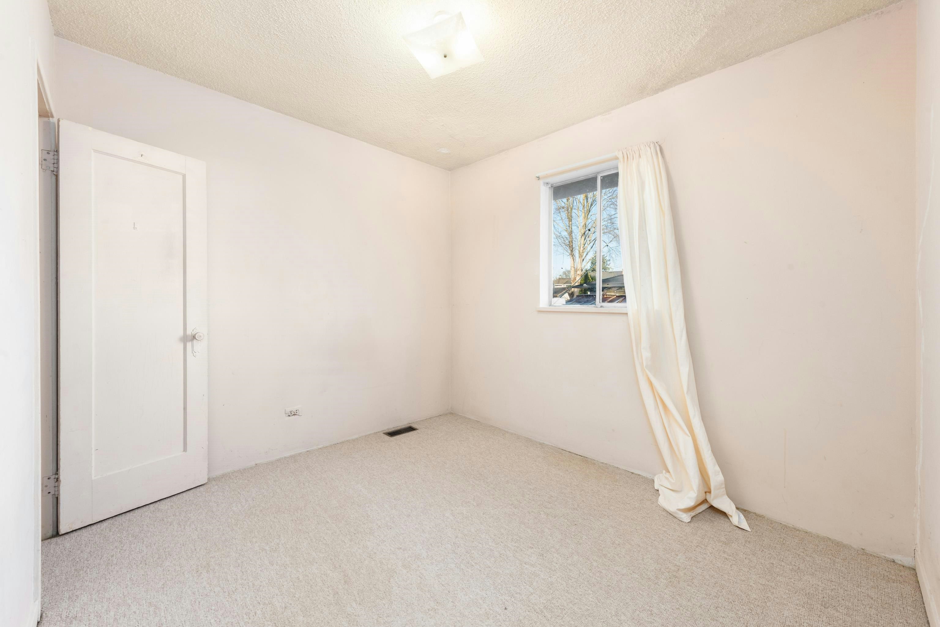 10331 Finlayson Drive, Richmond, BC, V6X 1W8 - 27