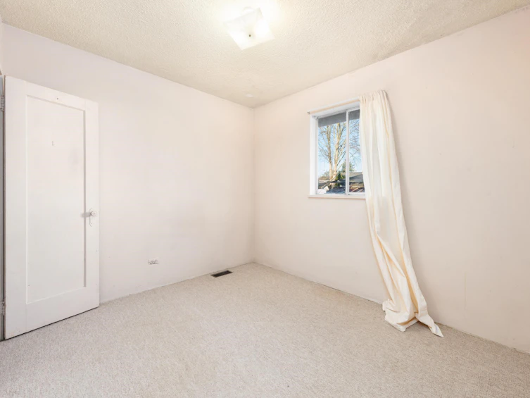 10331 Finlayson Drive, Richmond, BC, V6X 1W8 - 27