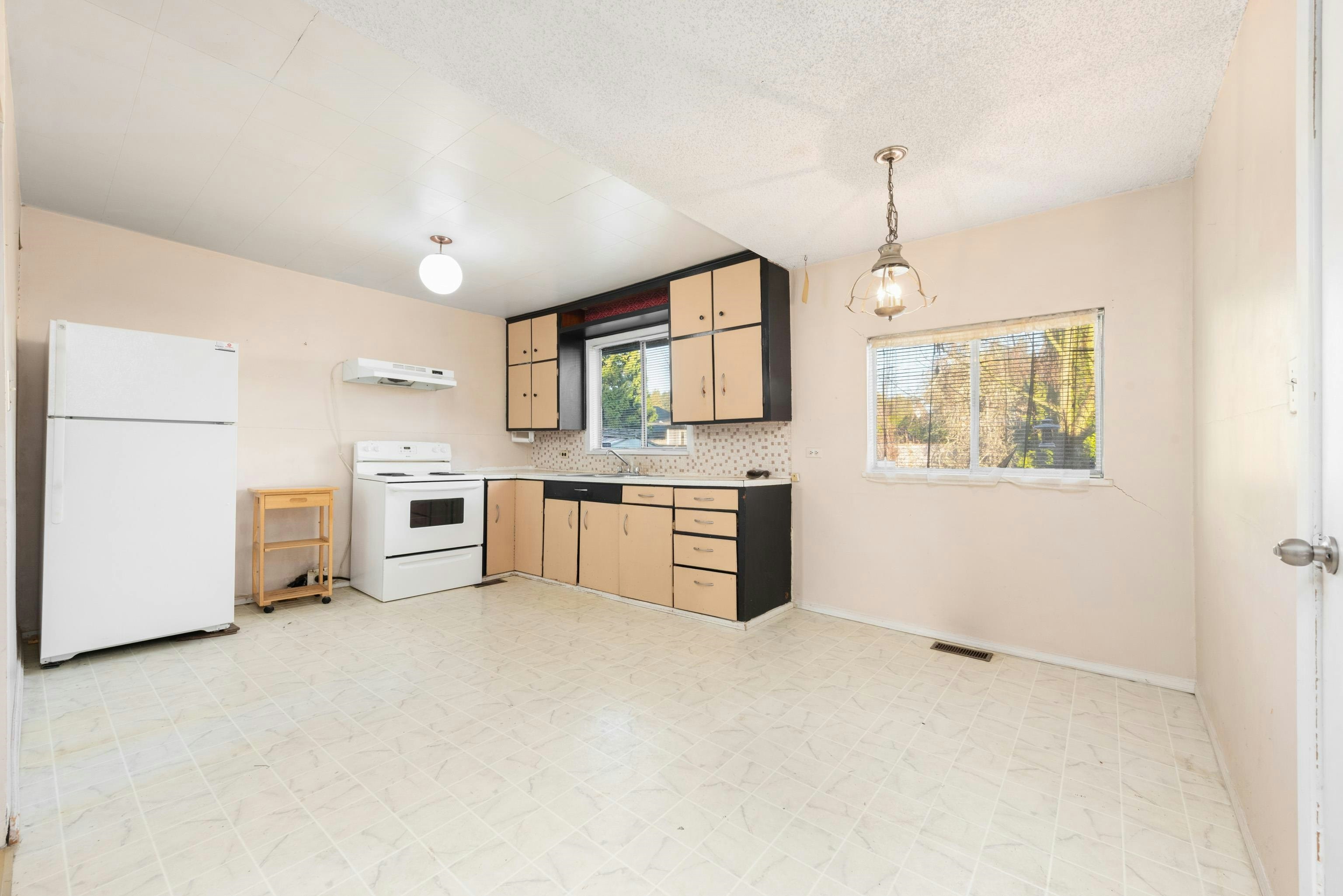 10331 Finlayson Drive, Richmond, BC, V6X 1W8 - 14