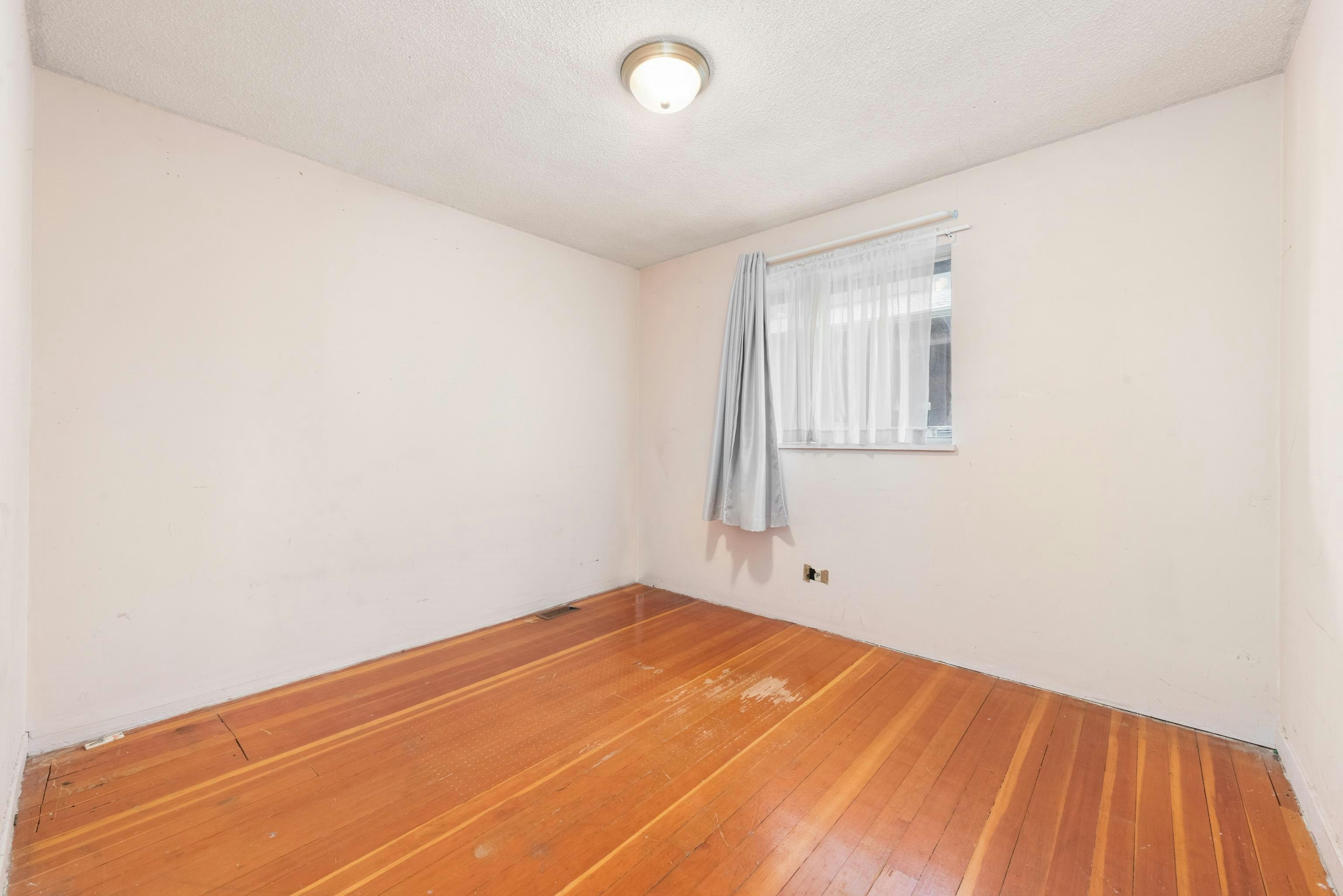 10331 Finlayson Drive, Richmond, BC, V6X 1W8 - 23