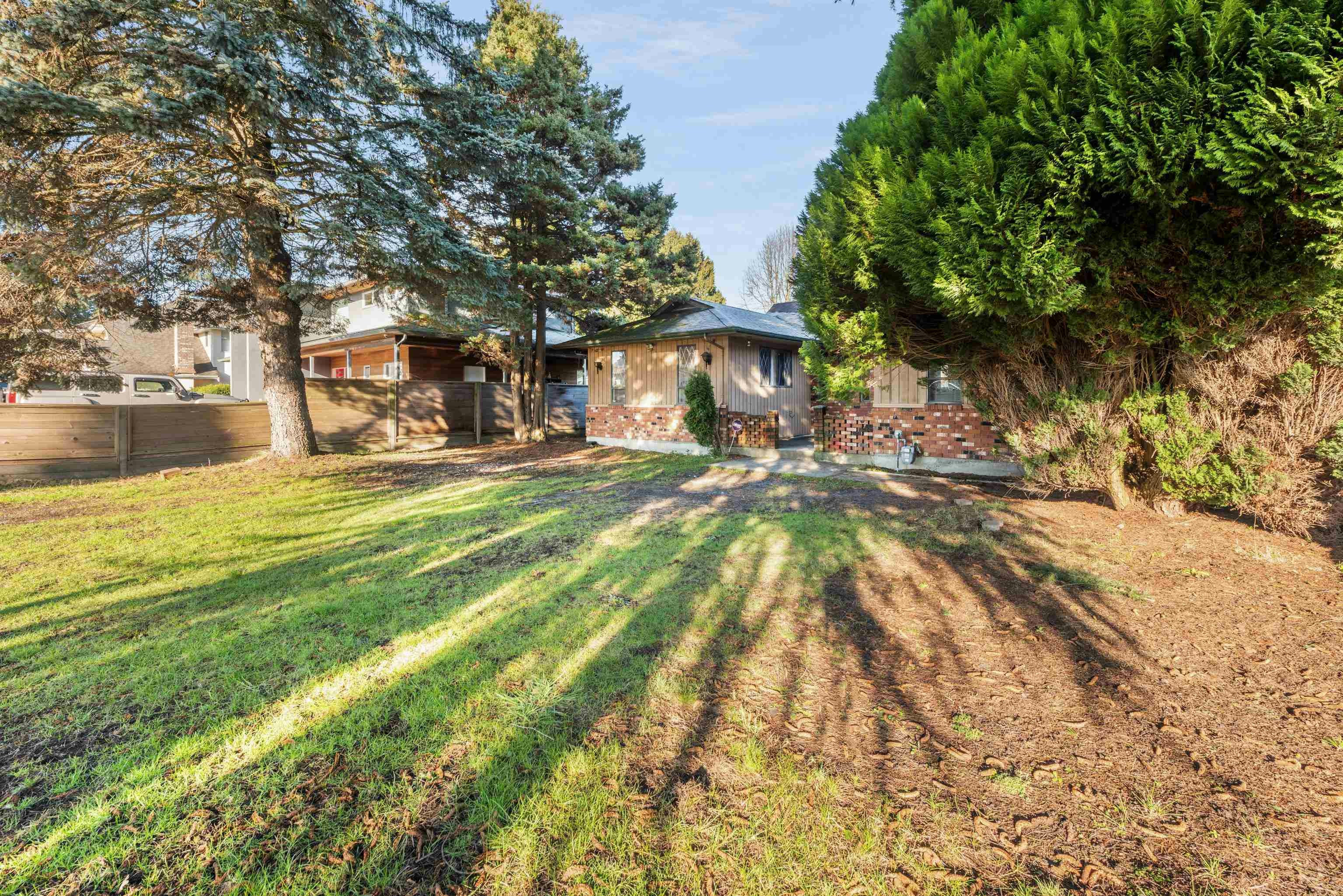10331 Finlayson Drive, Richmond, BC, V6X 1W8 - 7