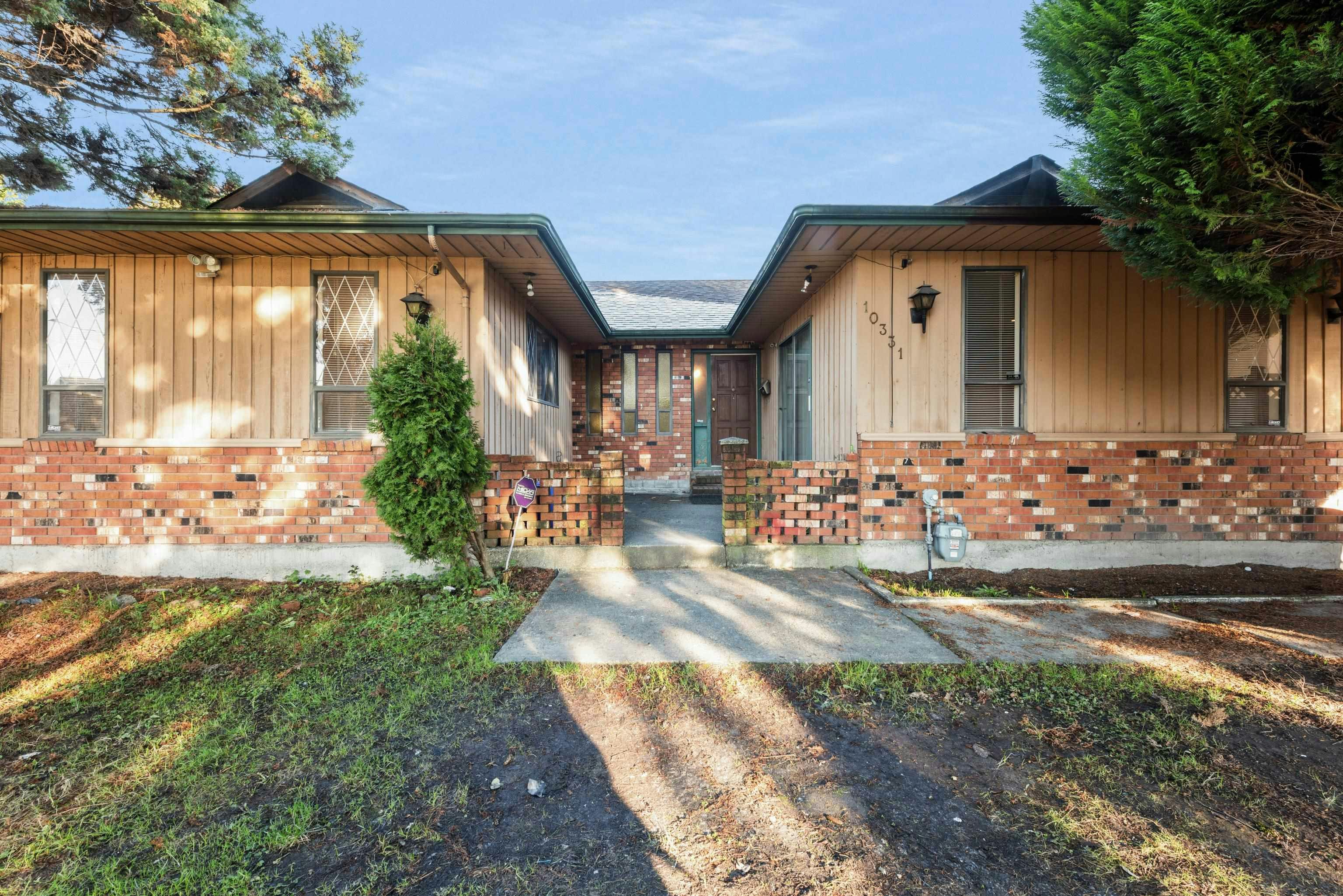 10331 Finlayson Drive - 2