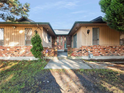 10331 Finlayson Drive - 2