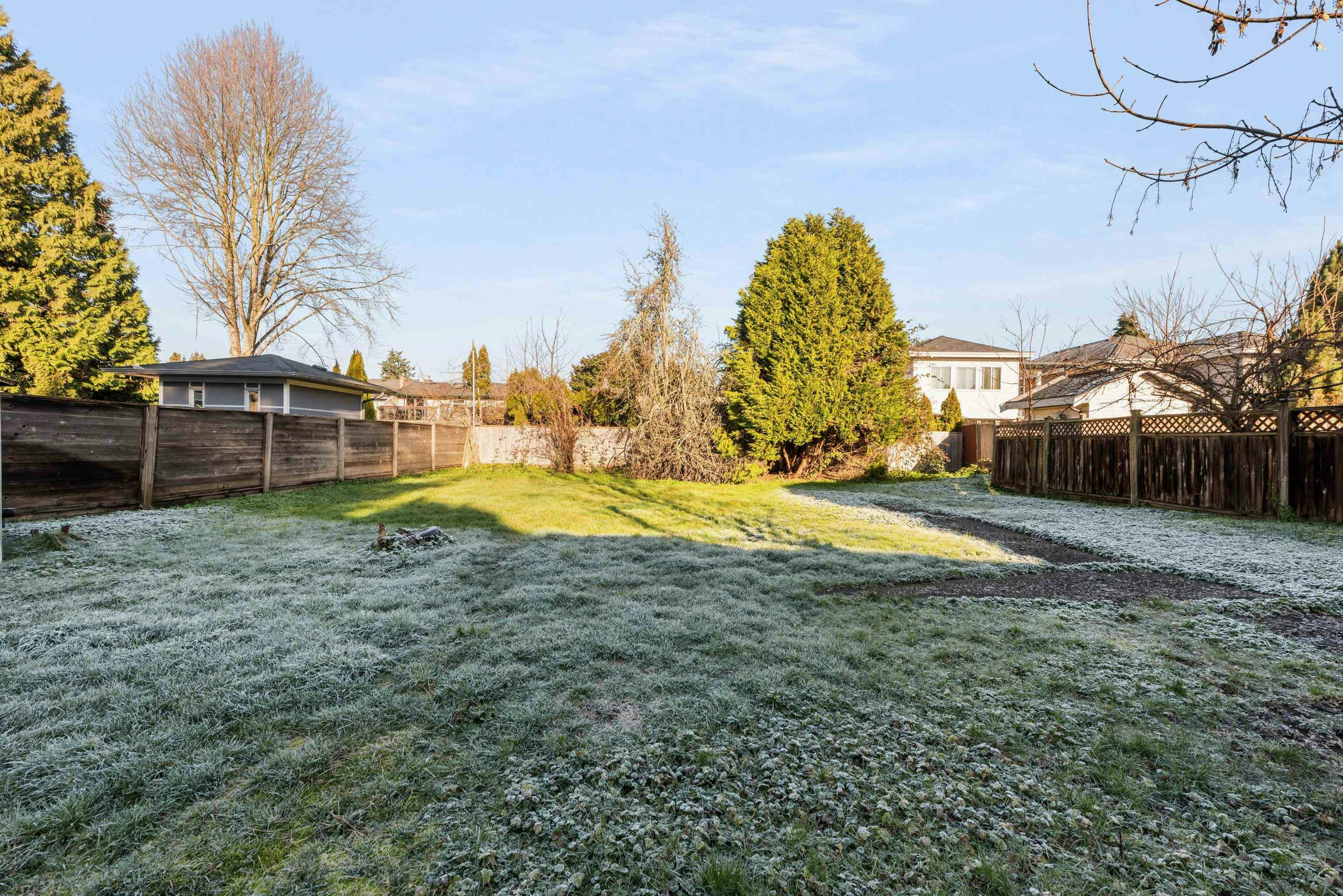 10331 Finlayson Drive, Richmond, BC, V6X 1W8 - 9