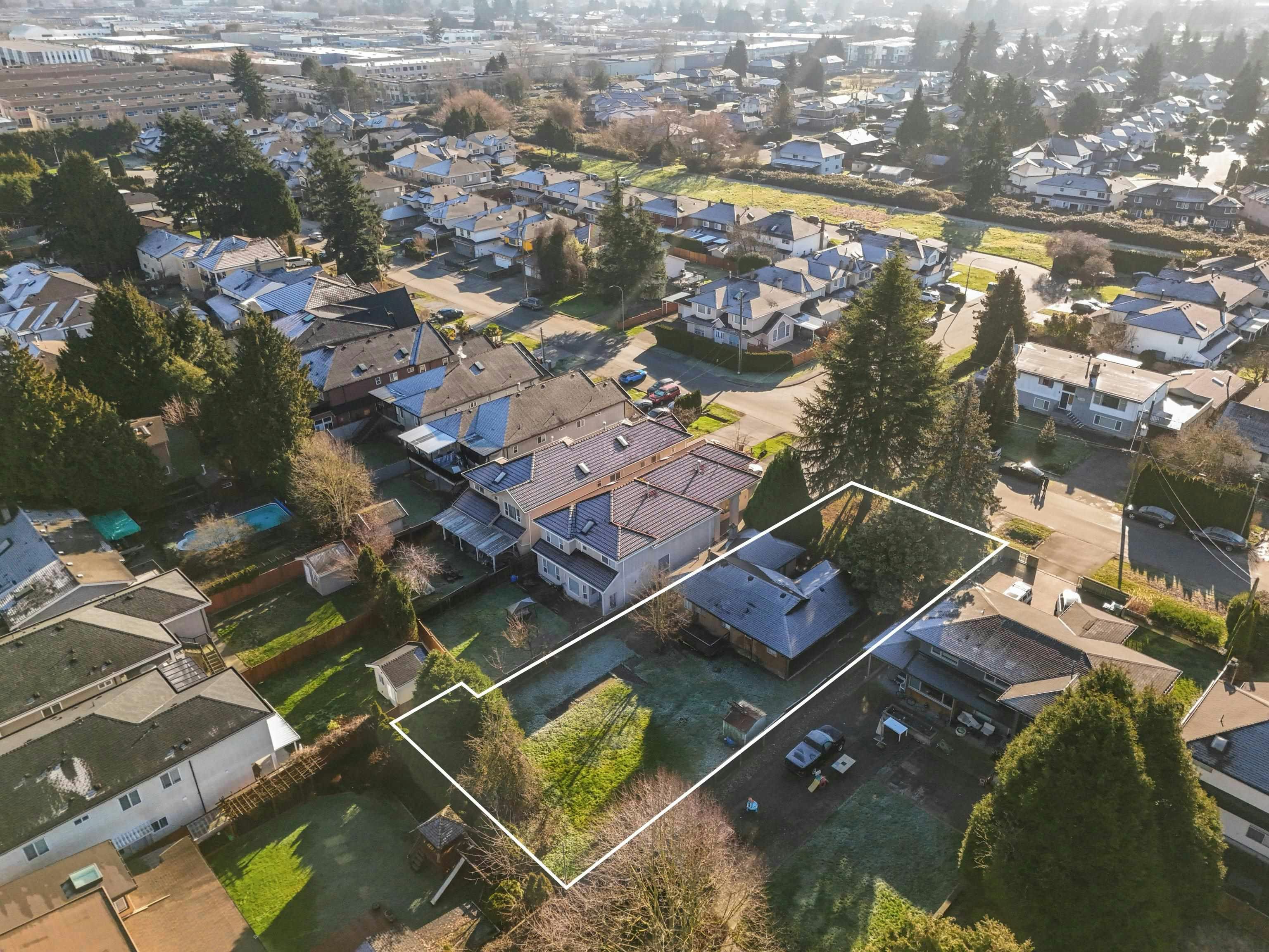 10331 Finlayson Drive - 3
