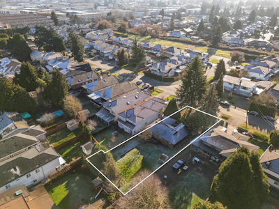 10331 Finlayson Drive - 3
