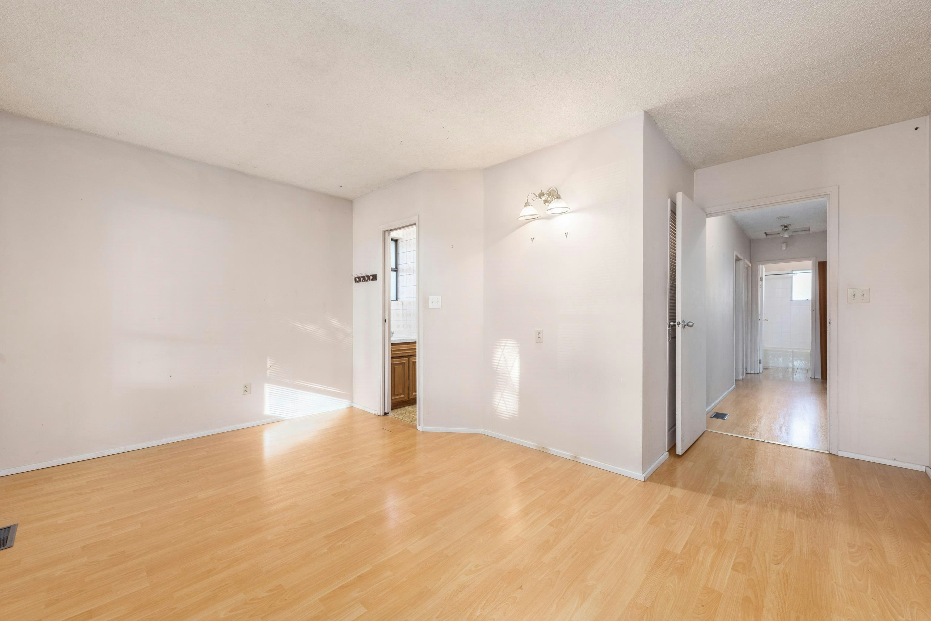 10331 Finlayson Drive, Richmond, BC, V6X 1W8 - 32