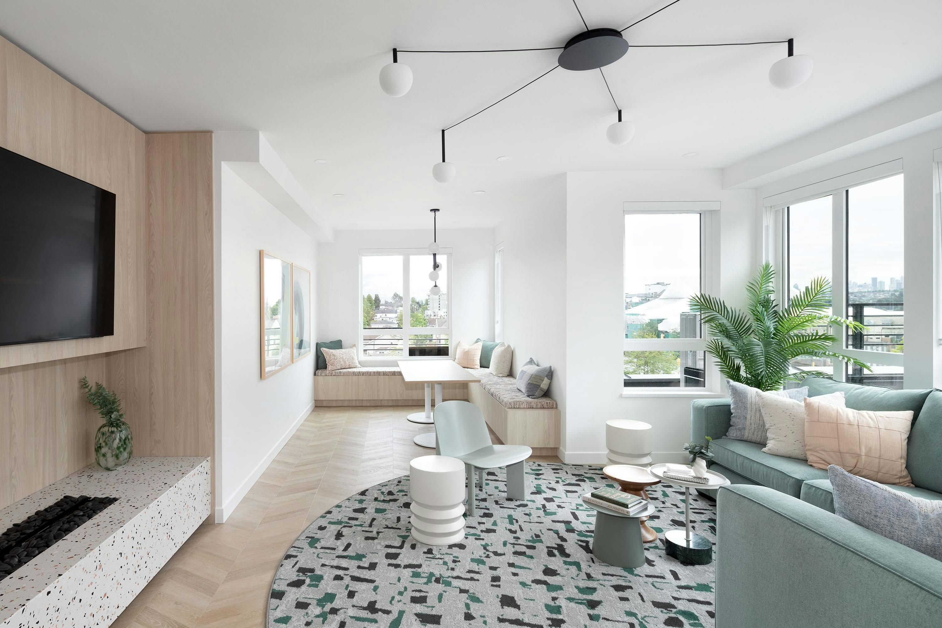 417-2450 Garden Drive, Vancouver, BC, V5N 0K1 - 37