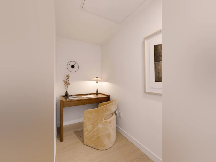 417-2450 Garden Drive, Vancouver, BC, V5N 0K1 - 15