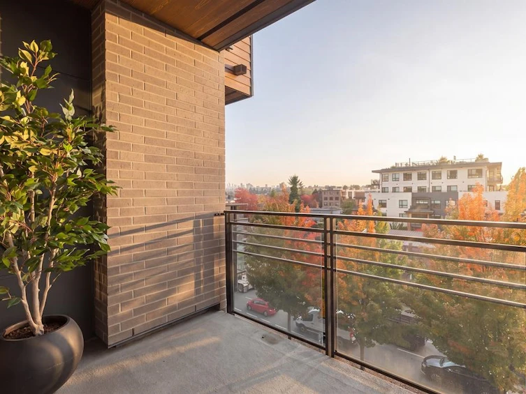 417-2450 Garden Drive, Vancouver, BC, V5N 0K1 - 23