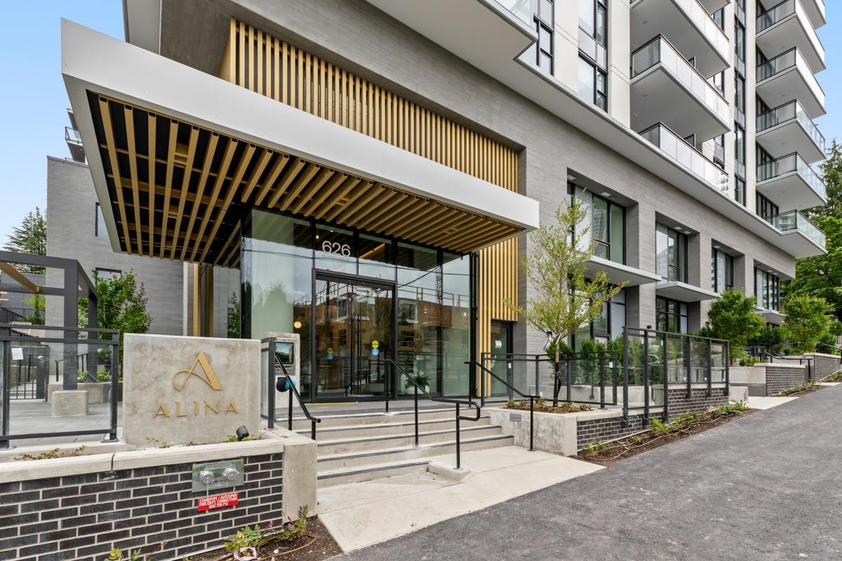 1602-626 Claremont Street, Coquitlam, BC, V3J 0T1 - 31