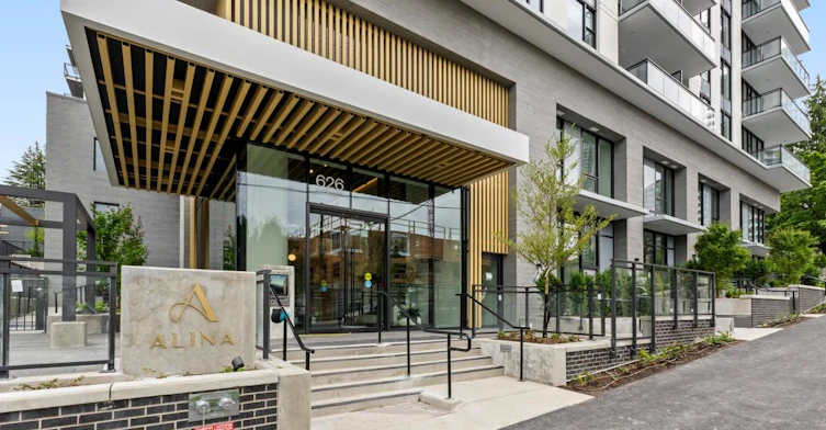 1602-626 Claremont Street, Coquitlam, BC, V3J 0T1 - 31