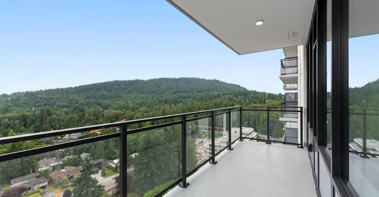 1602-626 Claremont Street, Coquitlam, BC, V3J 0T1 - 10