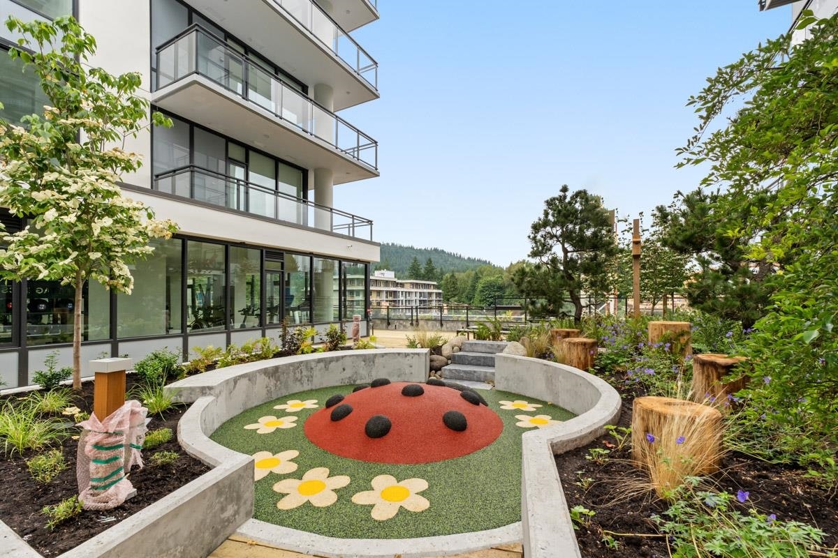 1602-626 Claremont Street, Coquitlam, BC, V3J 0T1 - 26