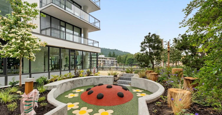1602-626 Claremont Street, Coquitlam, BC, V3J 0T1 - 26