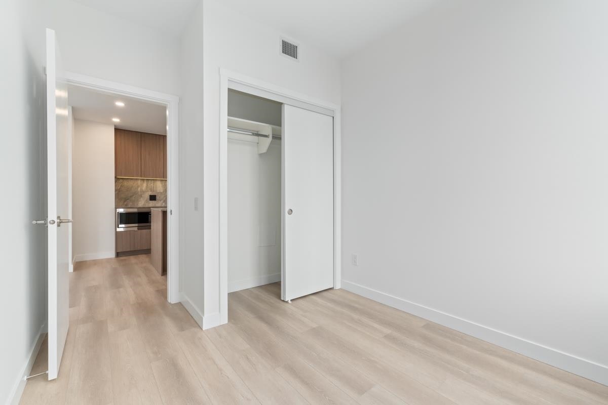 1602-626 Claremont Street, Coquitlam, BC, V3J 0T1 - 17