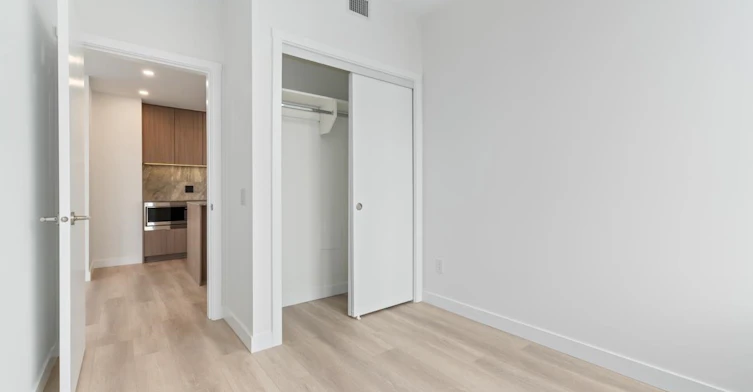 1602-626 Claremont Street, Coquitlam, BC, V3J 0T1 - 17