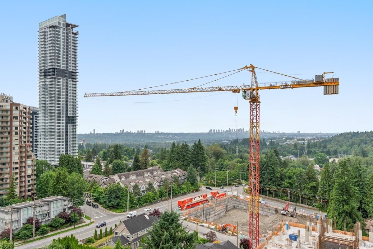1602-626 Claremont Street, Coquitlam, BC, V3J 0T1 - 12