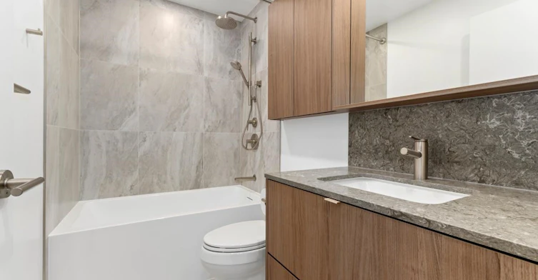 1602-626 Claremont Street, Coquitlam, BC, V3J 0T1 - 21
