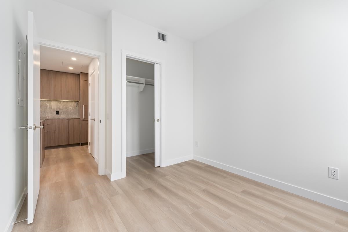 1602-626 Claremont Street, Coquitlam, BC, V3J 0T1 - 19