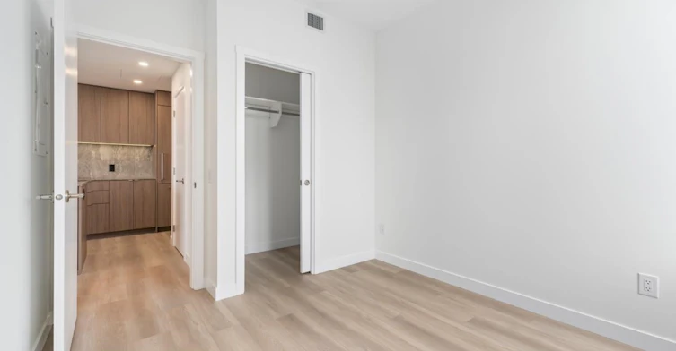 1602-626 Claremont Street, Coquitlam, BC, V3J 0T1 - 19