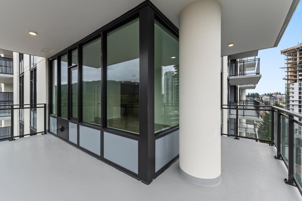 1602-626 Claremont Street, Coquitlam, BC, V3J 0T1 - 9