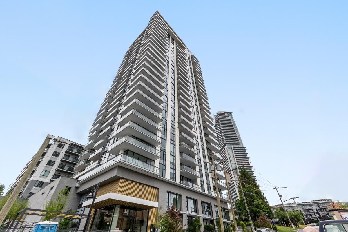 1602-626 Claremont Street, Coquitlam, BC, V3J 0T1 - 30