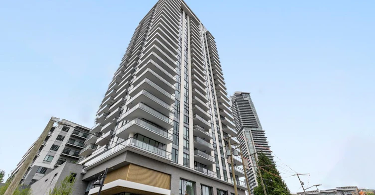 1602-626 Claremont Street, Coquitlam, BC, V3J 0T1 - 30