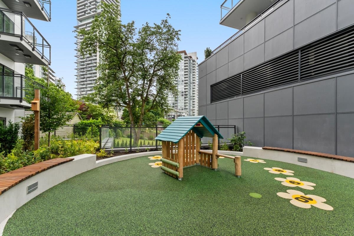 1602-626 Claremont Street, Coquitlam, BC, V3J 0T1 - 25