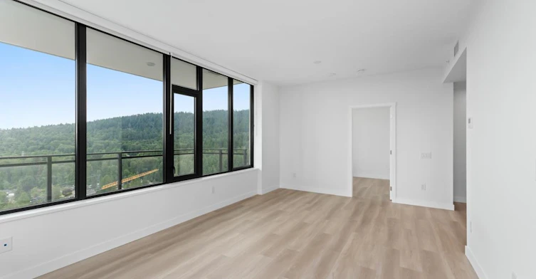 1602-626 Claremont Street, Coquitlam, BC, V3J 0T1 - 8