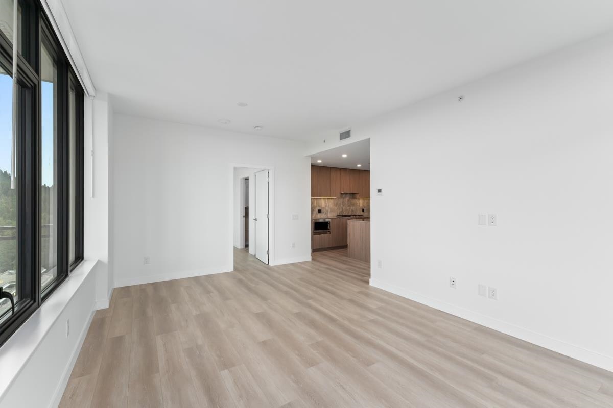 1602-626 Claremont Street, Coquitlam, BC, V3J 0T1 - 7