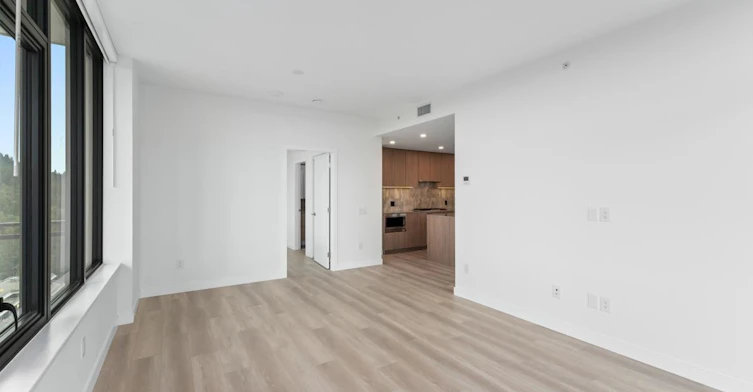1602-626 Claremont Street, Coquitlam, BC, V3J 0T1 - 7