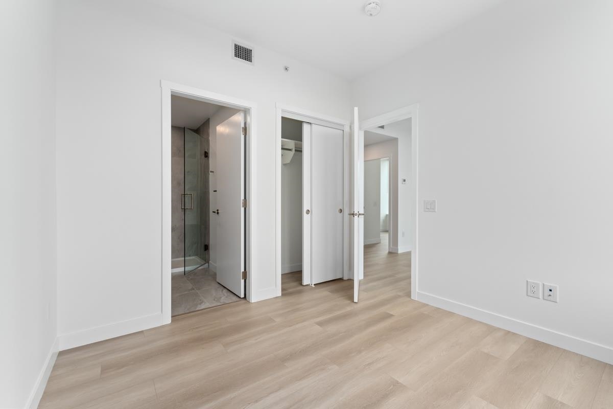 1602-626 Claremont Street, Coquitlam, BC, V3J 0T1 - 14