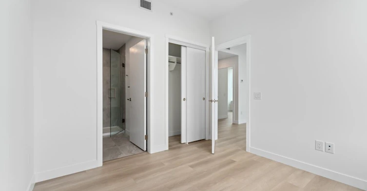 1602-626 Claremont Street, Coquitlam, BC, V3J 0T1 - 14