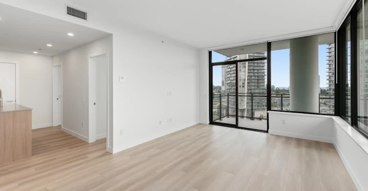 1602-626 Claremont Street, Coquitlam, BC, V3J 0T1 - 6