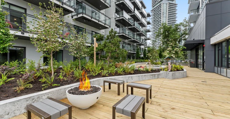1602-626 Claremont Street, Coquitlam, BC, V3J 0T1 - 27