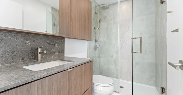 1602-626 Claremont Street, Coquitlam, BC, V3J 0T1 - 15