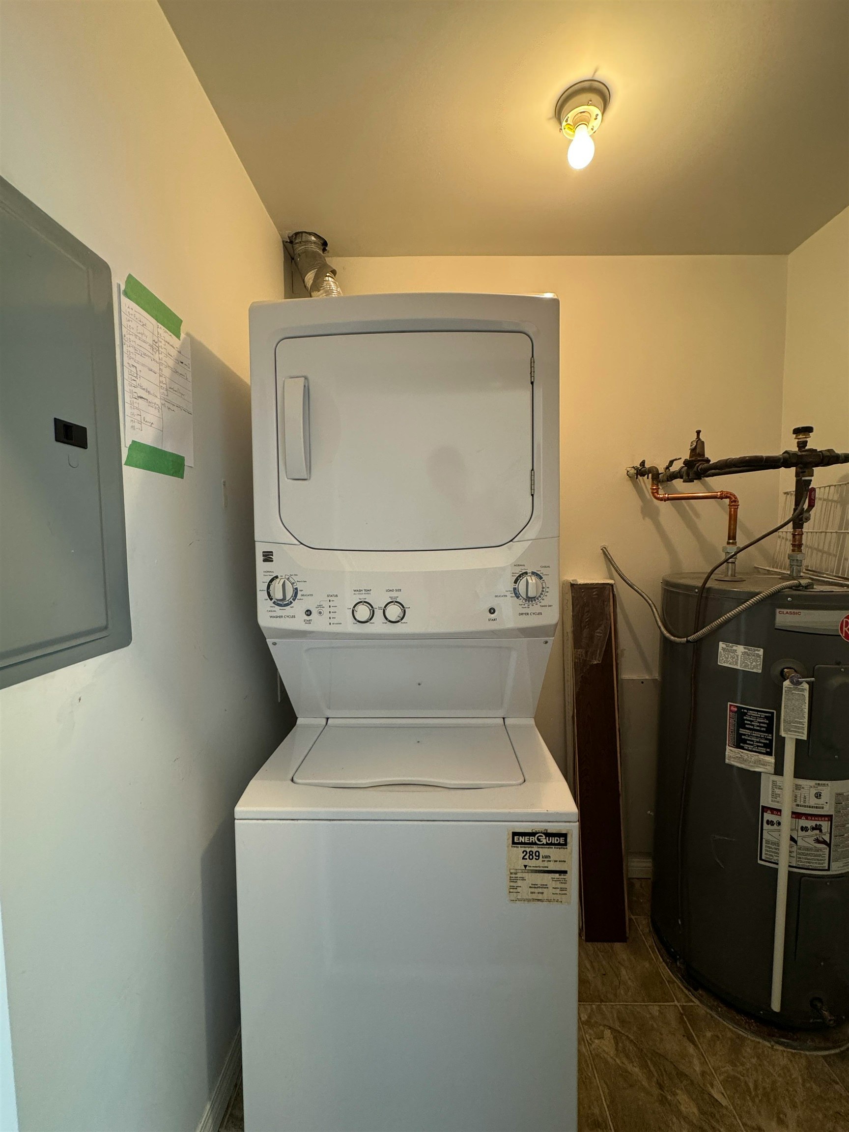 212-7288 No.3 Road, Richmond, BC, V6Y 3Y1 - 13