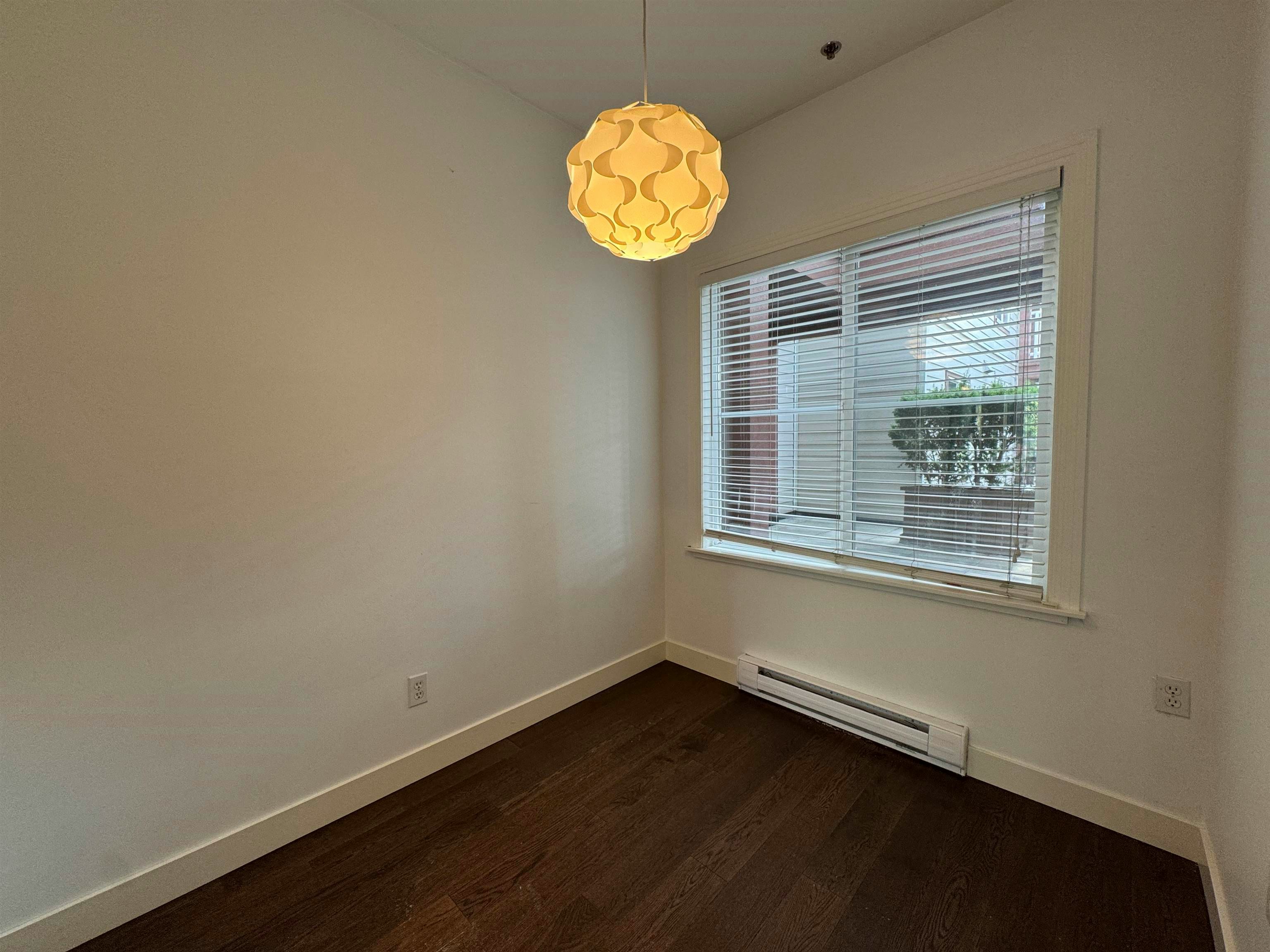212-7288 No.3 Road, Richmond, BC, V6Y 3Y1 - 10