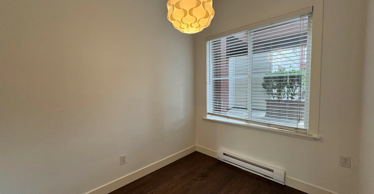 212-7288 No.3 Road, Richmond, BC, V6Y 3Y1 - 10