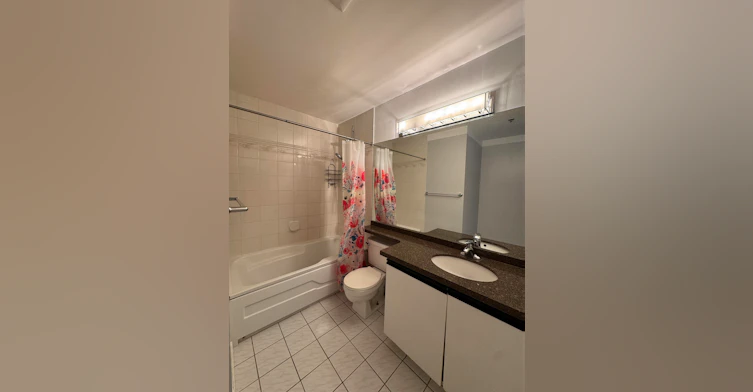 212-7288 No.3 Road, Richmond, BC, V6Y 3Y1 - 12