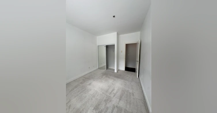 212-7288 No.3 Road, Richmond, BC, V6Y 3Y1 - 8
