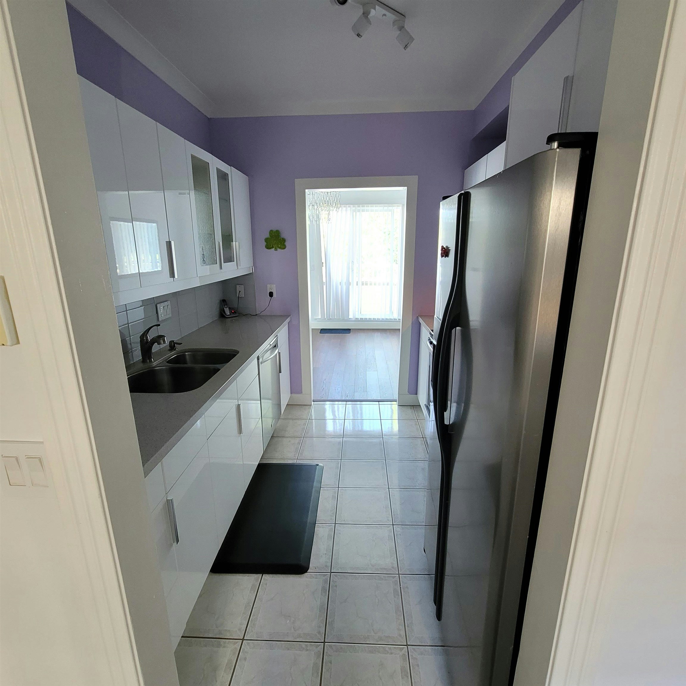 212-7288 No.3 Road, Richmond, BC, V6Y 3Y1 - 6