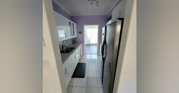 212-7288 No.3 Road, Richmond, BC, V6Y 3Y1 - 6