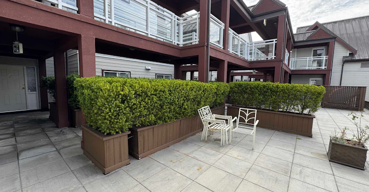 212-7288 No.3 Road, Richmond, BC, V6Y 3Y1 - 14