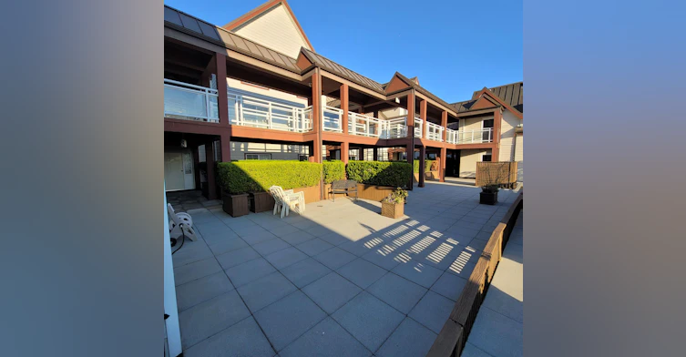 212-7288 No.3 Road, Richmond, BC, V6Y 3Y1 - 15