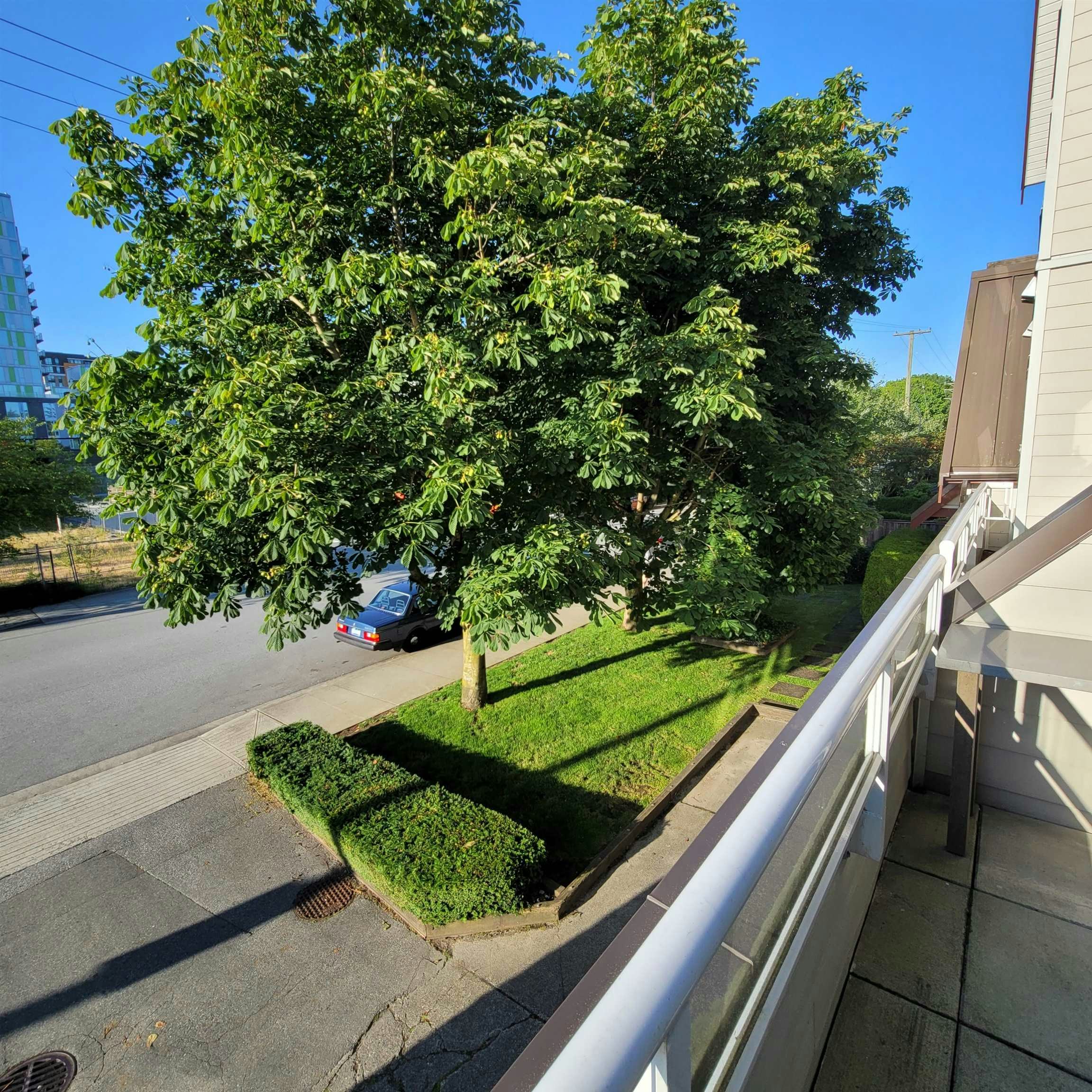 212-7288 No.3 Road, Richmond, BC, V6Y 3Y1 - 17