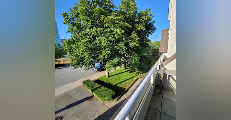 212-7288 No.3 Road, Richmond, BC, V6Y 3Y1 - 17