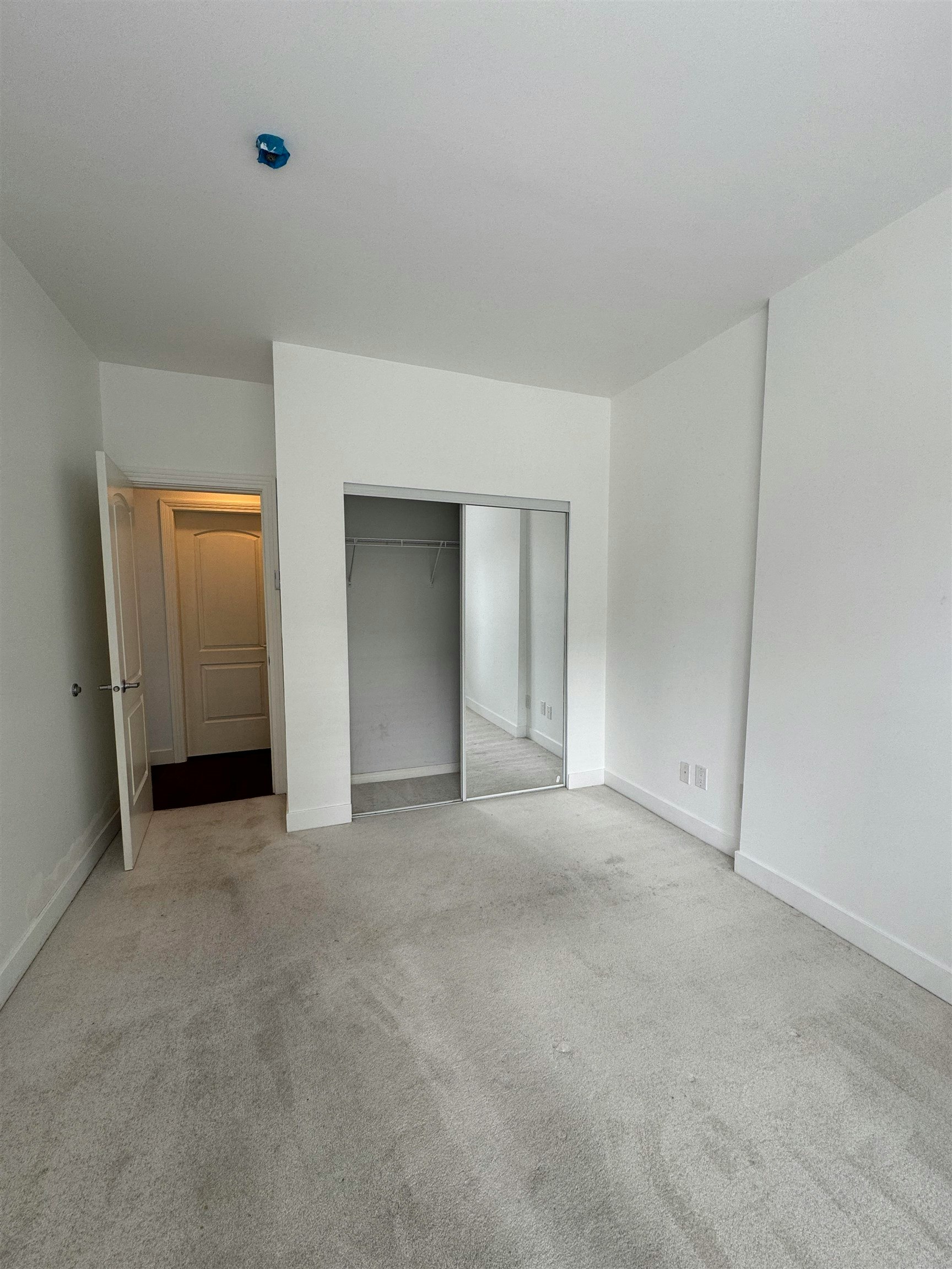 212-7288 No.3 Road, Richmond, BC, V6Y 3Y1 - 9